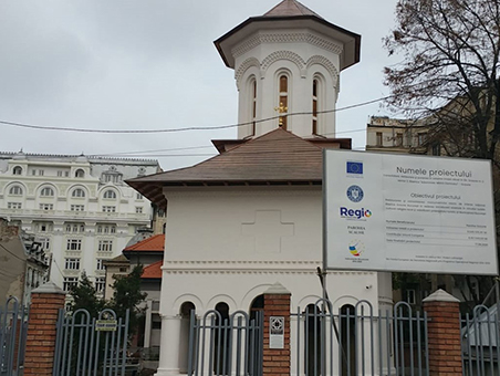 /assets/img/regiuni/Bucuresti-Ilfov/proiecte/Biserica Scaune Bucuresti.jpg